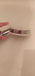 Душовий гарнітур Hansgrohe Crometta 1jet 26533400 фото від покупців 1
