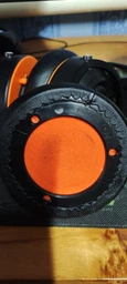 Наушники Gigabyte Aorus H5