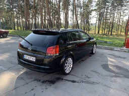 Швидкий віск для кузова K2 Spid Wax K087M1 770 мл — поліроль-спрей для блиску та захисту авто, гідрофобний ефект, без розводів фото від покупців 11