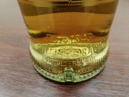 Виски Glenmorangie Original 10 лет выдержки 0.7 л 40% в подарочной упаковке (5010494560282) фото от покупателей 6