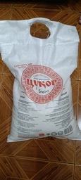 Сахар белый Саркара продукт кристаллический из сахарной свеклы 5 кг (4820160760035) фото от покупателей 1