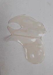 Гидрогелевые патчи для глаз Venzen Gold Moisturizing Eye Mask с Золотом и Экстрактом спирулины 80 г (6941349315063/6973098899877) фото от покупателей 9