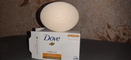 Упаковка крем-мыла Dove Прикосновения свежести 90 г х 4 шт (8720633011649/8720633015746) фото от покупателей 10