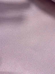 Фотофон dolphin cmyk(17%, 14%, 0%, 48%) 75х75 см FineColor #191 однотонный виниловый для предметной и студийной съемки фото от покупателей 1
