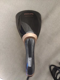 Отпариватель PHILIPS Steam&Go GC362/80 фото от покупателей 19