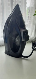 Утюг PHILIPS 5000 Series DST5040/80 фото от покупателей 2