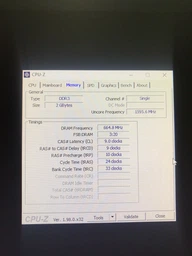 Оперативная память DDR3-1600 4Gb для AMD систем PC3-12800 AVIS AD3F1600AM3/4 4096MB (770008532) фото от покупателей 6