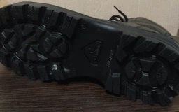 Термобілизна LVL1+ ThermoGrid Vent Графіт (8949), 2XL