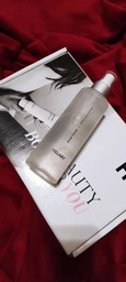 Тонік для сухої та чутливої ​​шкіри обличчя "Алое" - Hillary Aloe Toner 200ml (911823-7510) фото від покупців 2