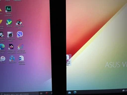 Телевизор Samsung LS32AM700UIXCI/LS32AM700UIXUA + Без ТВ тюнера! фото от покупателей 5