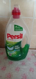 Гель для стирки Persil 3 л (9000101322767/9000101322842) фото от покупателей 5