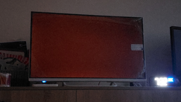 Телевизор Kivi 32F790LW фото от покупателей 7