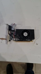 Відеокарта Arktek GeForce GT740 2Gb GDDR3 (AKN740D3S2GL1) фото от покупателей 3