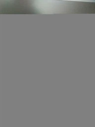 Ноутбук ASUS ROG Zephyrus G14 GA401QM-K2336 (90NR05S3-M08640) Eclipse Gray + фирменный чехол фото от покупателей 14