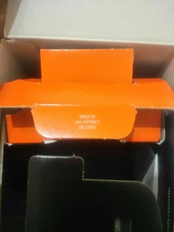 Навушники Beyerdynamic DT 770 PRO 80 Om фото від покупців 7