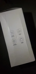 Сушилка обуви Youpin Sothing Zero-One Purple