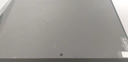 Захисне скло BeCover для Lenovo Tab M10 TB-X605/TB-X505 (BC_703342)