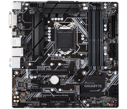 SSD диск Kingston HyperX Fury 3D 240GB 2.5" SATAIII TLC (KC-S44240-6F) фото от покупателей 13