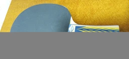 Ракетка для настільного тенісу Donic Appelgren Level 600 (723080) фото від покупців 1