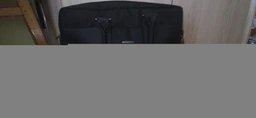 Сумка для ноутбука RivaCase 8135 15.6" Black (8135 (Black)) фото від покупців 14