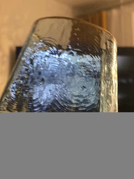 Вино игристое Trevisana Prosecco Frizzante DOC белое экстра-сухое 0.75 л 11% (8003030872724) фото от покупателей 5