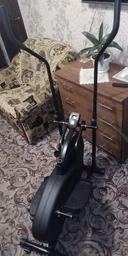 Орбитрек механический HouseFit HB 8169