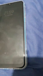 Чехол для смартфона BeCover для Samsung Galaxy M21 SM-M215/M30s SM-M307 Transparancy (704112)