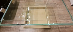 Акваріум Collar aGLASS Nano 27 л (0395) фото від покупців 10
