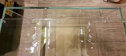 Акваріум Collar aGLASS Nano 27 л (0395) фото від покупців 9