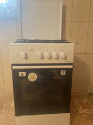 Плита Greta 1470-00-06 Б АА