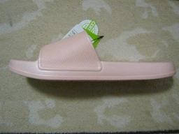 Женские шлепанцы для пляжа Coqui Tora 7082-100-7200 37 (7) 23.5 см Orchid (8595662044667) фото от покупателей 12