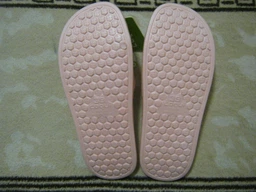Женские шлепанцы для пляжа Coqui Tora 7082-100-7200 37 (7) 23.5 см Orchid (8595662044667) фото от покупателей 11