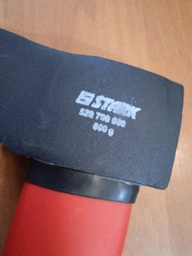 Топор Stark 800 г (520700800)