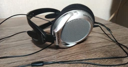 Наушники Koss UR40 Over-Ear (197063.101) фото от покупателей 5