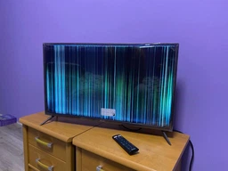Телевізор Kivi 32H710KB фото від покупців 8