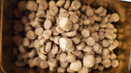 Сухий корм Purina One Mini/Small Active для дорослих собак дрібних порід з підвищеною активністю з куркою та рисом 1.5 кг (8445290348265) фото от покупателей 9