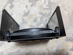 Вентилятор be quiet! Silent Wings 3 140mm PWM High-speed (BL071) фото от покупателей 1