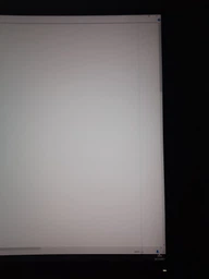 Монитор 34" Xiaomi Mi Curved Gaming Monitor фото от покупателей 10