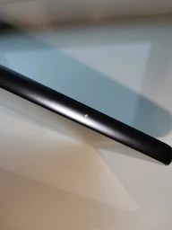 Планшет Huawei MatePad 10.4” 2021 4/64GB Midnight Gray (53011TNG) фото от покупателей 4
