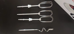 Миксер ELECTROLUX ESM3310