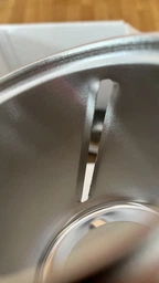 Мясорубка BOSCH MFW3X14W