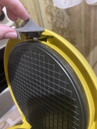 Вафельница Magio MG-397 фото от покупателей 17