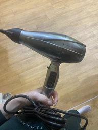 Фен Babyliss 6000E