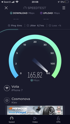 Маршрутизатор TP-LINK Archer A6 WiFi5/ AC1200 /1 Гбит/с/ поддержка технологии MESH фото от покупателей 15