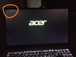 Ноутбук Acer Swift 3 SF316-51-54C5 (NX.ABDEU.00C) Steel Gray