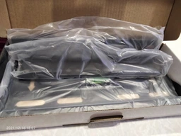 Кронштейн UniBracket 42" BZ03-20 фото від покупців 5