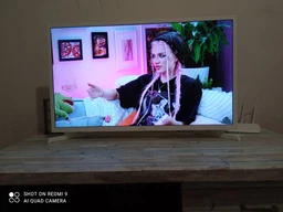 Телевизор Samsung 32" UE32T4510AUXUA фото от покупателей 10