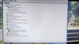 Блок живлення Zalman 700W (ZM700-TXII) фото від покупців 2