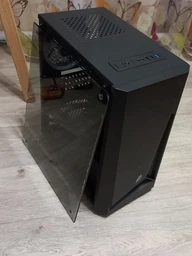 Корпус 1stPlayer R2-1R1 фото от покупателей 5