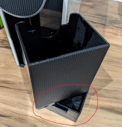 Набор кофе в капсулах L'OR 30 шт x 10 капсул + ПОДАРОК Кофеварка Scishare Capsule Coffee Machine mini S1201 by Xiaomi (5687544567456) фото от покупателей 3
